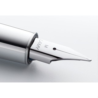 LAMY nib Z 50 (หัวปากกาลามี่)