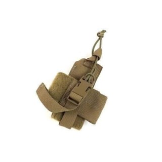 Tactical Tailor PRC-153 Pouch