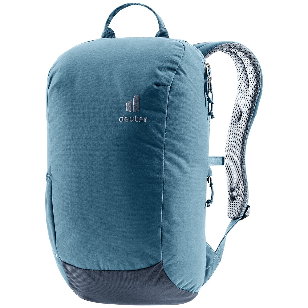 กระเป๋าเป้ Deuter Step Out 12