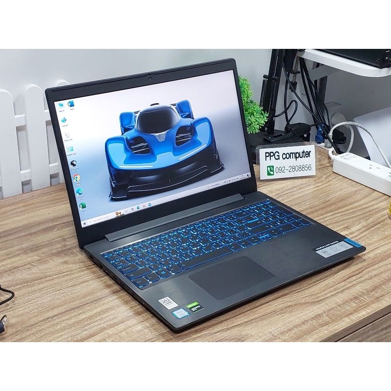 LENOVO IDEAPAD L340-15IRH-81LK00W8TA