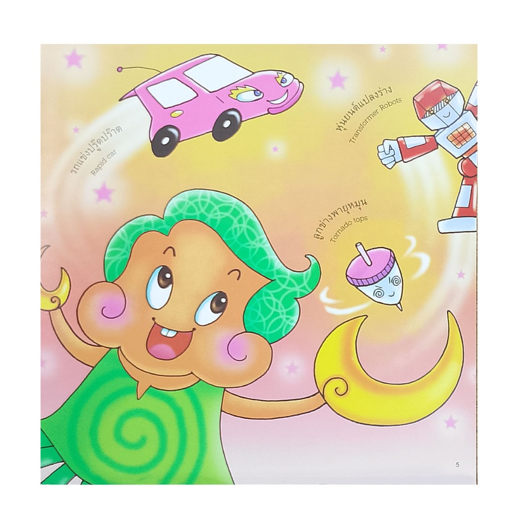 Thumbnail 6