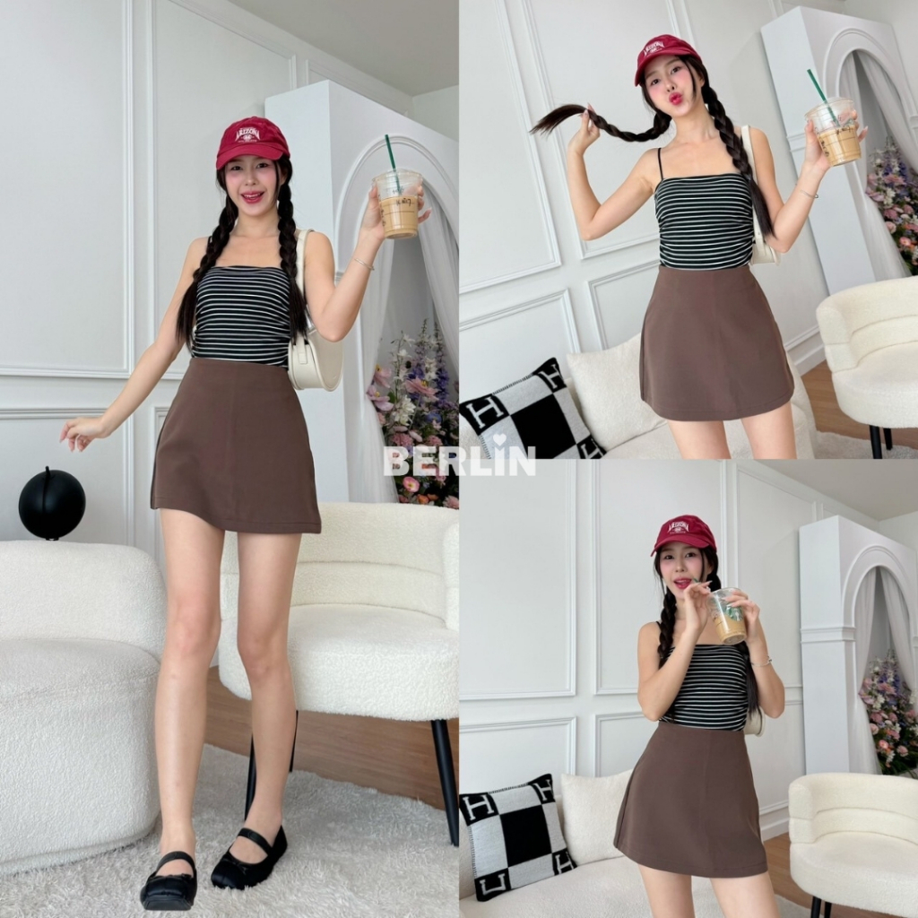 รูปภาพ 7