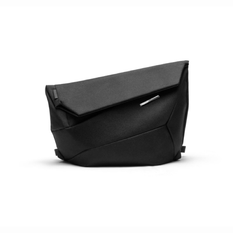 [สินค้าพรีออเดอร์ 20-25วัน] NIID R1 Hybrid Sling Bag ใช้งานได้หลากหลายฟังก์ชัน Tote&Sling