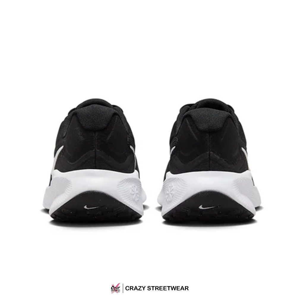 Nike Revolution 7 w ( FB2208-003 ) สินค้าลิขสิทธิ์แท้ Nike รองเท้าผู้หญิง ไนกี้ ของแท้