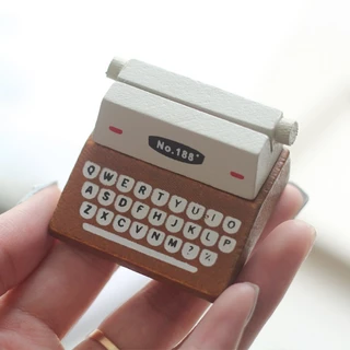 คลิปไม้หนีบกระดาษโน๊ต คลิปหนีบการ์ด Design clip สําหรับตกแต่ง คลิปหนีบกระดาษ