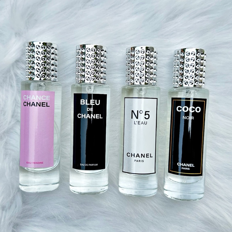 น้ำหอมการบินไทย ขนาด 35 ml. หอม ติด ทน นาน 12 ชม. ราคาส่ง