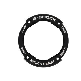 กรอบสายG-Steelรุ่นGST400/GSTS100/GST210/GSTS120/GST200/GSTW100/GSTW120/GSTW300/GST300/GSTS300