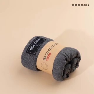 กางเกงบ๊อกเซอร์ขาสั้นผู้ชาย Boxer (เซ็ต 3ตัว) บ๊อกเซอร์สีพื้น ผ้านิ่มใส่สบายไม่อึดอัด ระบายความร้อนได้ดี แห้งไว พร้อมส่ง