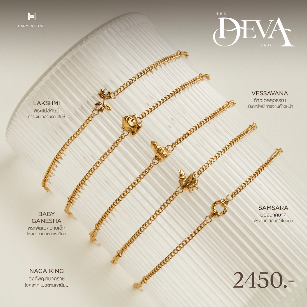 รูปภาพ 5