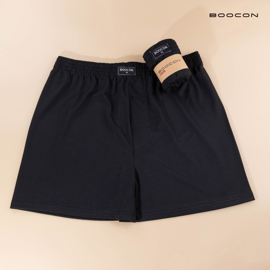 รูปภาพ 7