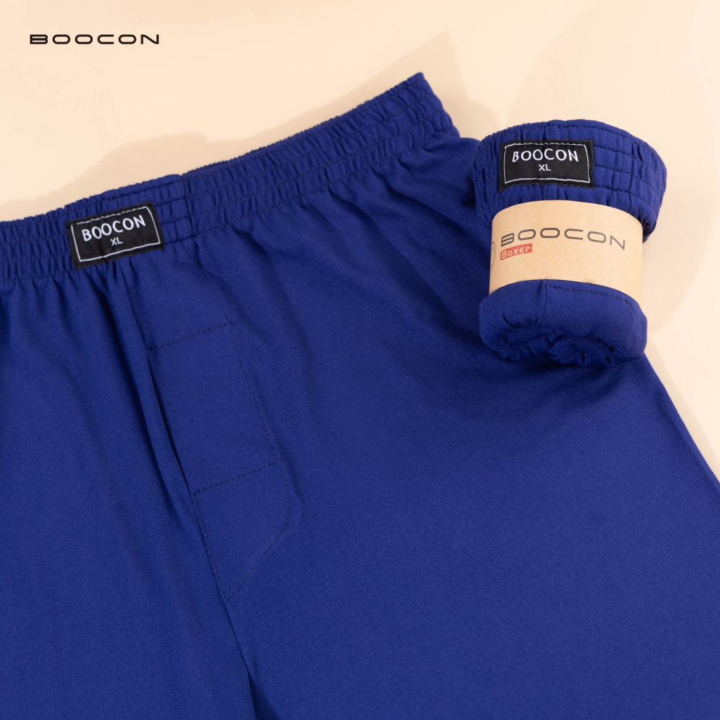 รูปภาพ 6