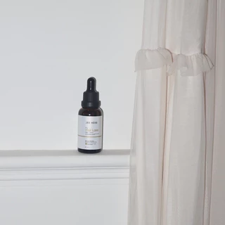 แฮร์โทนิคจีเฮิร์บ 1 แถม 1 [ 2ขวด ] เซรั่มจีเฮิร์บ ขนาด 30 ml. ผมดกดำ ผมสวยสุขภาพดี เซรั่มแฮร์โทนิค