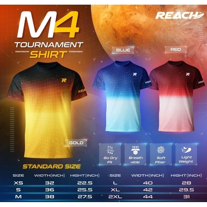 New M4 collection. Ready in stock. ฿349/pc. Buy 2 free 1