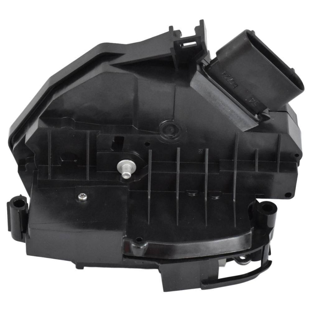 FD กลอนประตู หน้าขวา FORD FIESTA ปี 2010-2018 ,FORD FOCUS ปี 2012-2018 ,FORD ECOSPORT ปี 2013-2018 ราคา ถูกที่สุด ดีลบีเคเค แกลเลอรีภาพที่ 3
