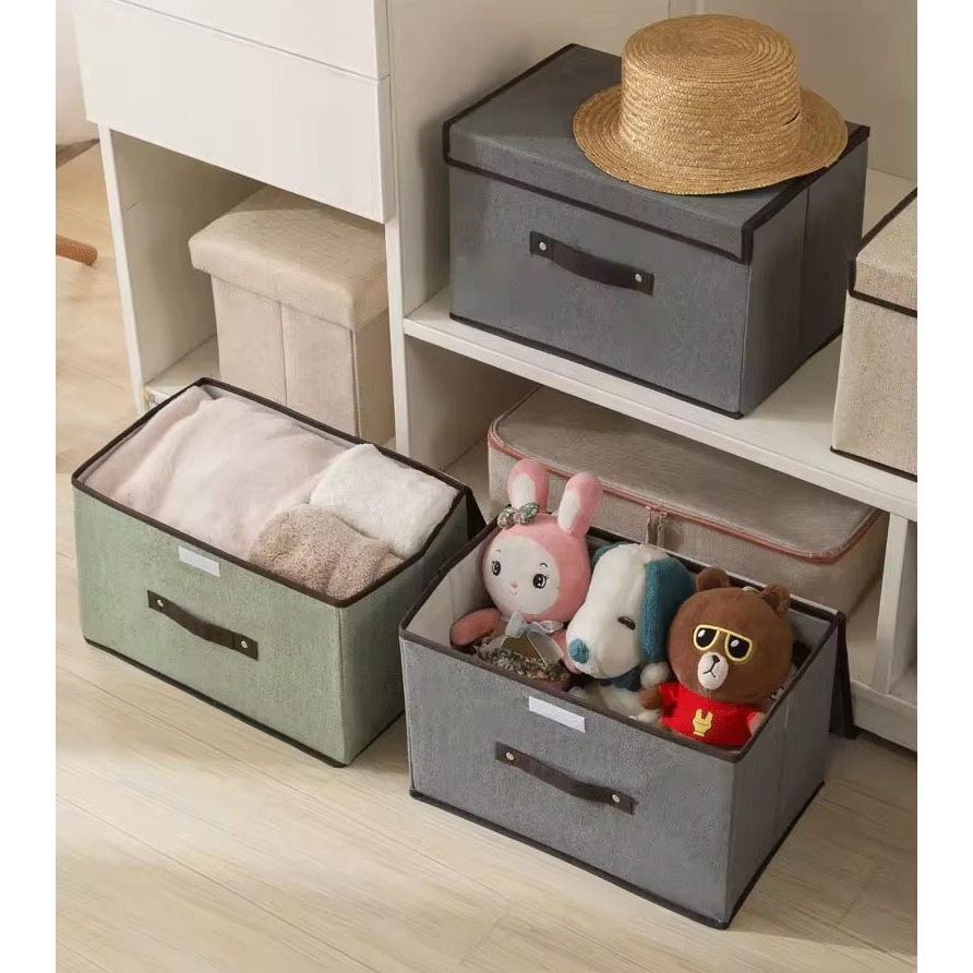 รูปภาพ 3