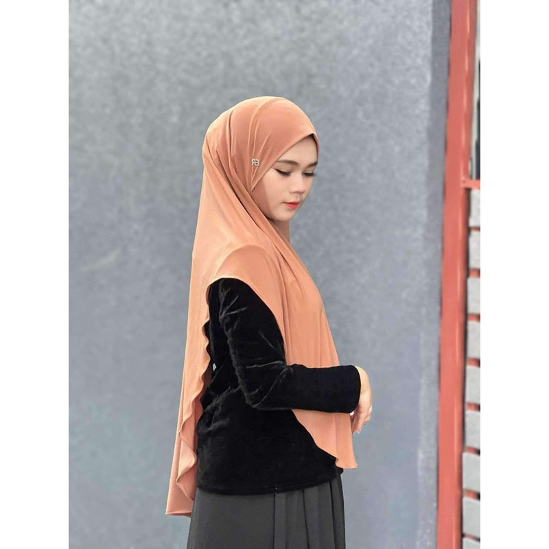 แบบใหม่ไฟลุก เอาใจสายสบายเน้นสะดวก แต่ยังคงความหรู สวมยืดหน้านิ่ม
