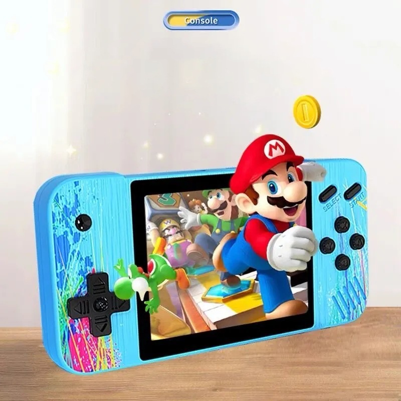 รูปภาพ 6