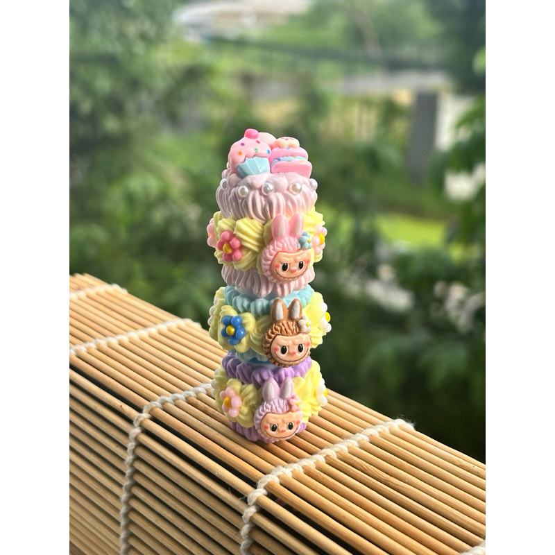 ยาดมหงส์ไทยแบบแท่ง✨❗️❗️เพิ่มเจาะห่วงให้ฟรี✨ ออกแบบได้**รอสินค้า2-3วัน
