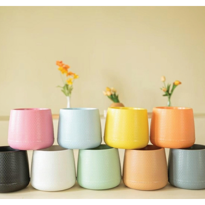 มุมมอง 2