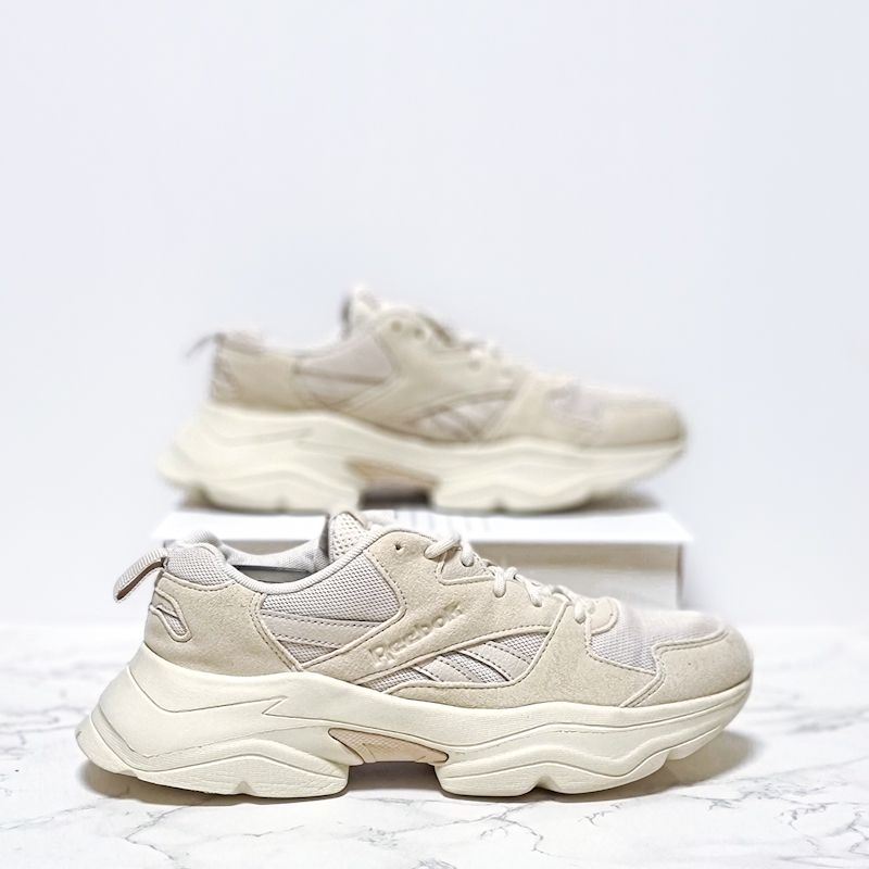 รองเท้ามือสอง แบรนด์แท้ Reebok Yoyal Bridge 3.0 / Size 38.5-24.5