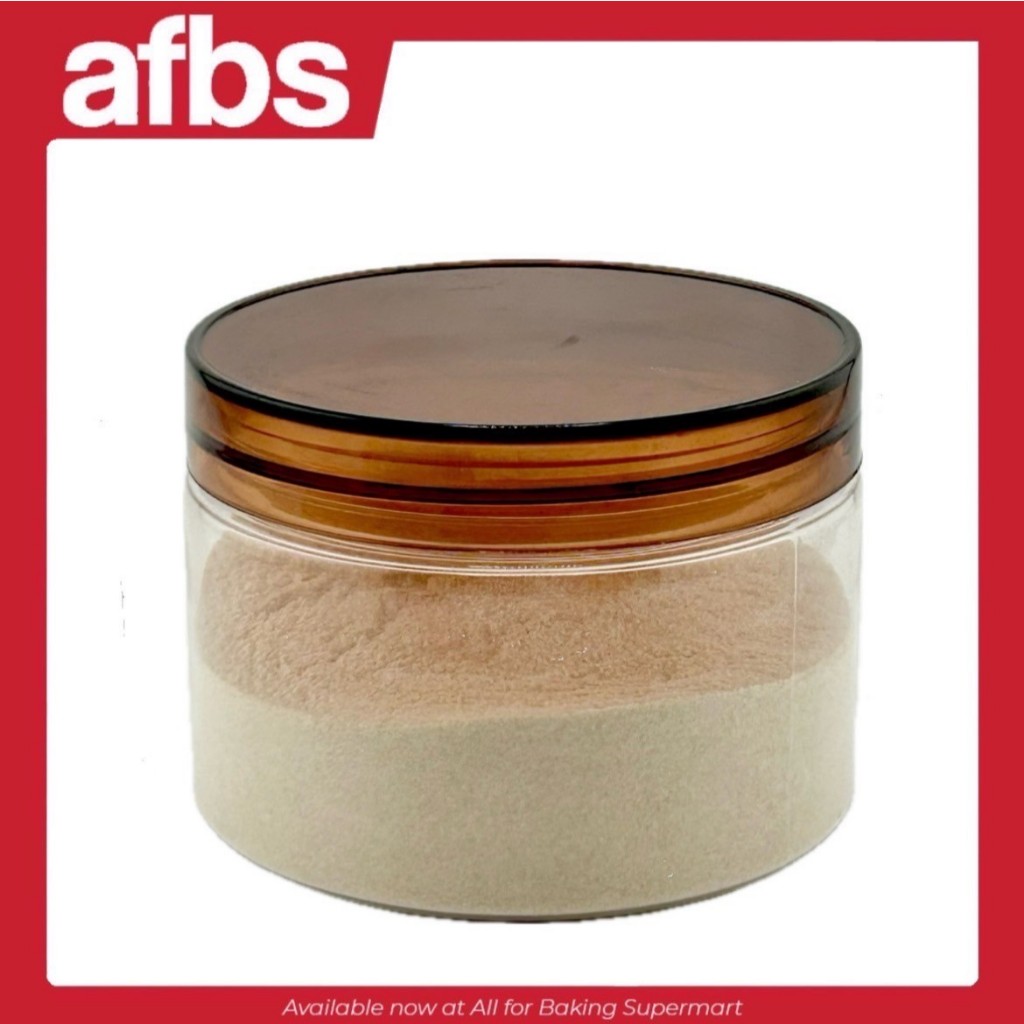 SUPERMART Louis Francois Pectine X58 100 g. #1104122