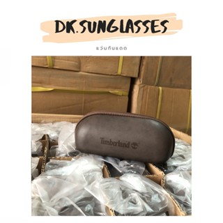 [ กล่องใส่แว่น ] ลายพรีเมี่ยม 1 *ส่งด่วนจากประเทศไทย