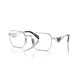 กรอบแว่นสายตา Prada รุ่น A51V ของแท้ 100% พร้อมอุปกรณ์