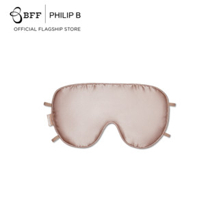 Philip B. - Silky Smooth Sleep Mask มาส์กปิดตา