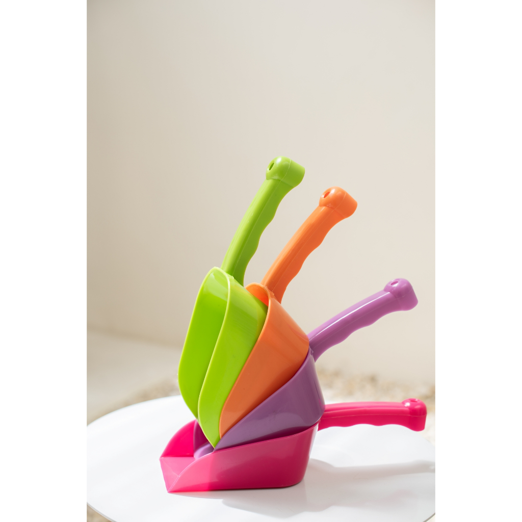 มุมมอง 5