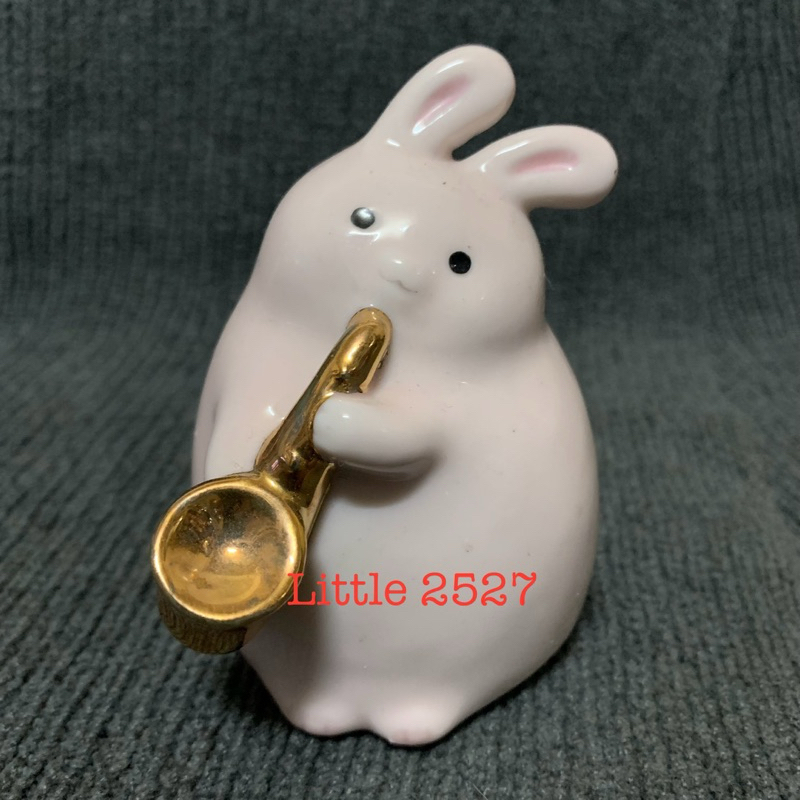 กล่องดนตรี Kawaguchiko Music Forest Museum Music box Song title: My Neighbor Totoro (มือสอง สูง4นิ้ว