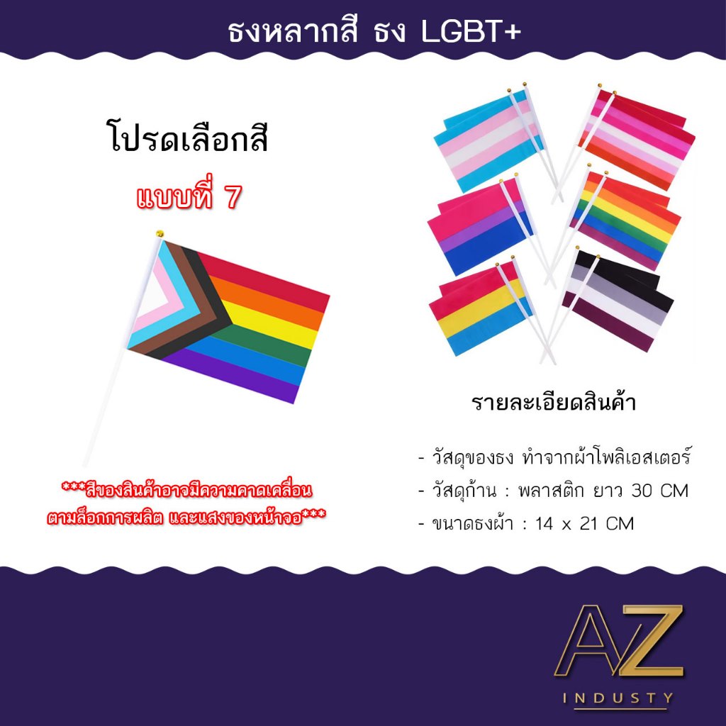 Thumbnail 7