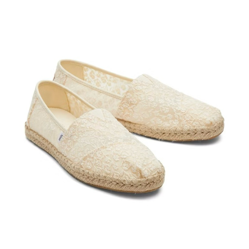 รองเท้าToms(ผู้หญิง)