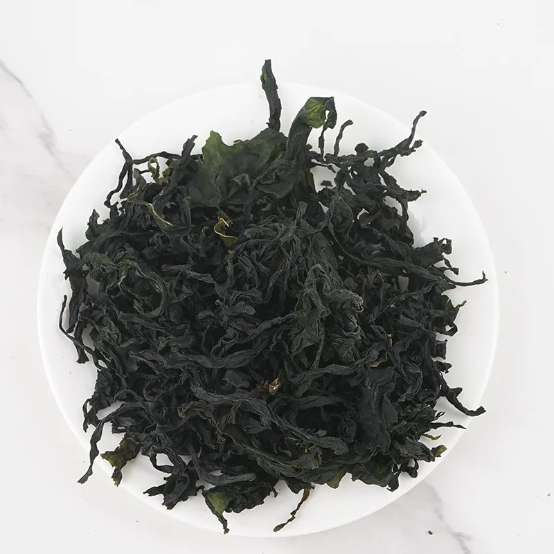 รูปภาพ 3