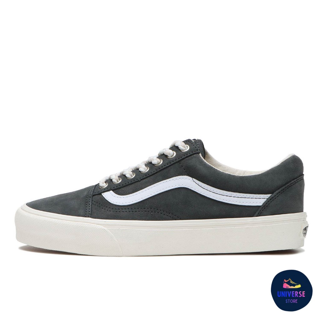 [ของแท้ ส่งไว PRE-ORDER] VANS OLD SKOOL VR3 - UNEXPLORED