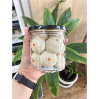 Green&Organic ขนมเปี๊ยะไส้มะตูม ขนมโซเดียมต่ำ สูตรพิเศษ ขนมผู้ป่วยโรคไต เบาหวาน ความดัน ทานได้