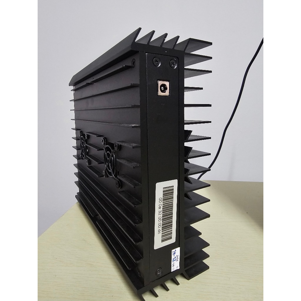 iceriver KS0 Pro 200G มือสอง