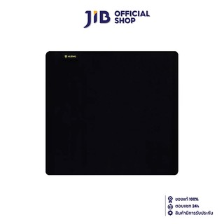 MOUSE PAD (เมาส์แพด) NUBWO NP32 (SIZE L)