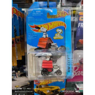 Protective Case for Hot Wheels กล่องป้องกันสำหรับ Hotwheels Matchbox เคสกันกระแทก แพ็คกันกระแทก