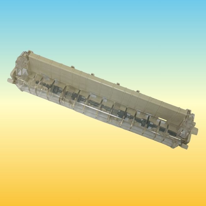 PAPER EJECT ASSY (ตัวฉีกกระดาษต่อเนื่อง) Epson LQ-300+ II