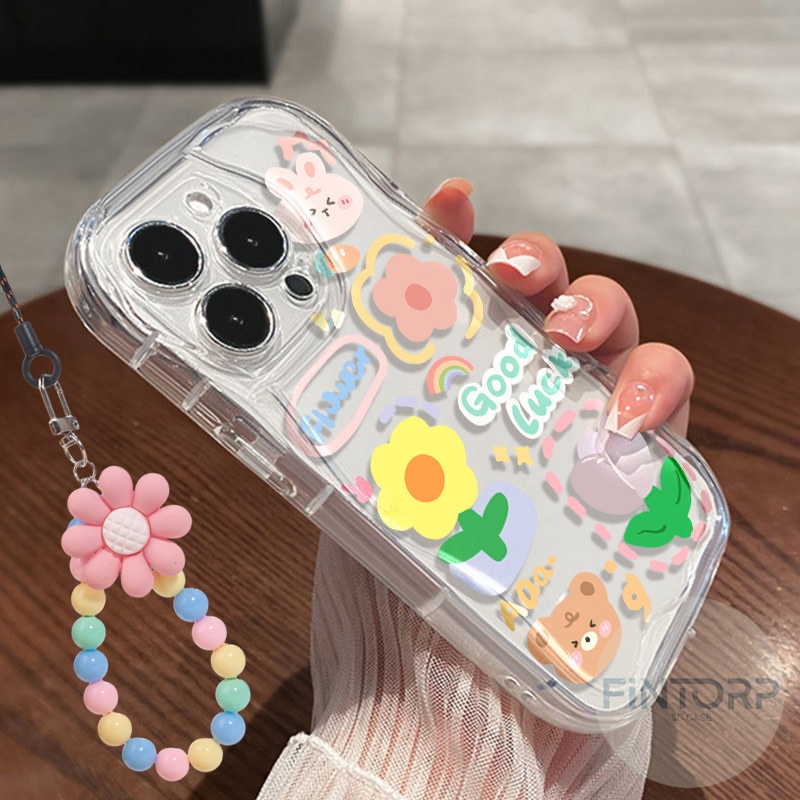 เคสทรศัพท์For Samsung A55 A05S A54 A05 A15 A12 A23 A22 A02 A34 A52 A14 A35 A53 A25 A52S A24 A04S A50 A51 S24 S23 S21 FE