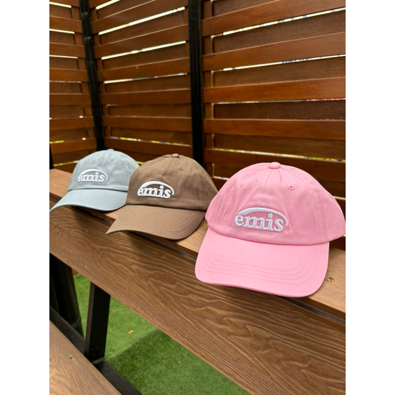 emis แท้100% พร้อมส่งเลยค่า ผ้าคอตตอน สีน่ารักมากกก