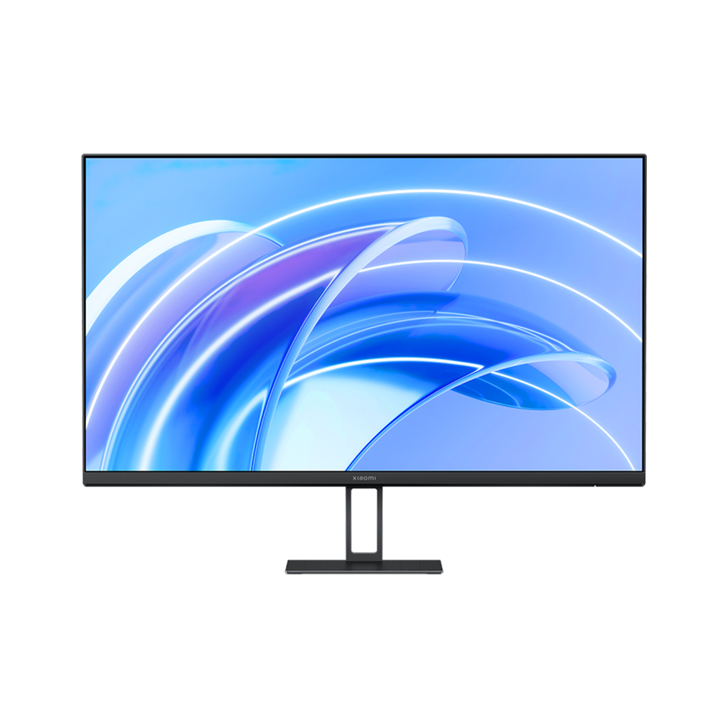 ⚡️ส่งด่วน กรุงเทพฯ 1ชม.จอมอนิเตอร์ .Xiaomi  A24i (IPS 100Hz) ประกัน SYNNEX