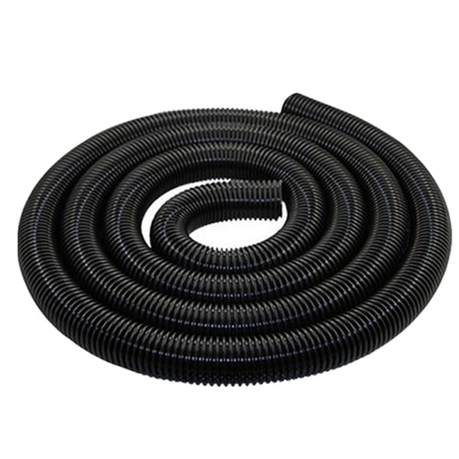 ROWEL อะไหล่ อุปกรณ์เสริม ท่อดูดฝุ่น ท่ออ่อนดูดฝุ่น สายดูด ขนาด 2.5 เมตร อะไหล่เครื่องดูดฝุ่น สายดูด