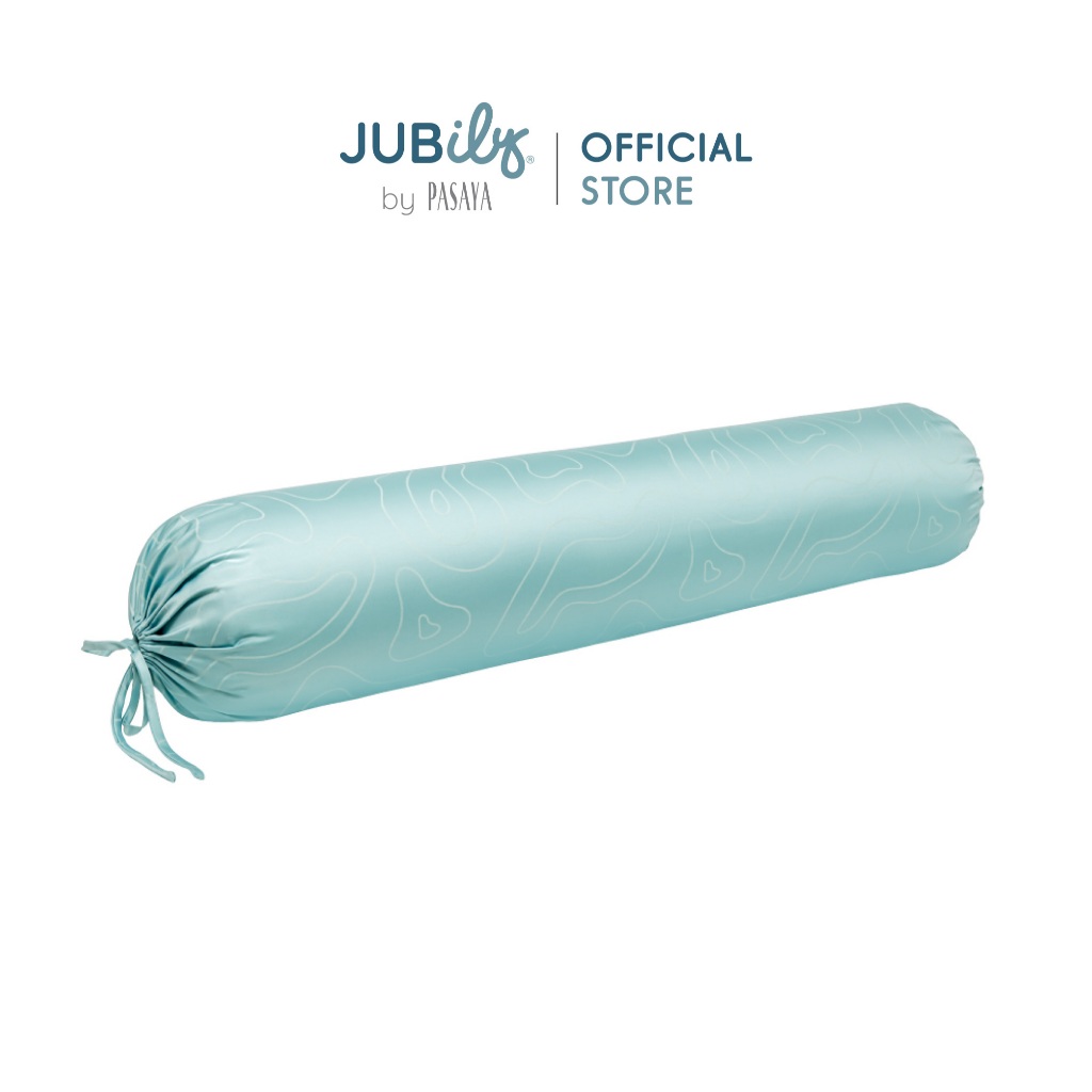 JUB.ILoveyou - ปลอกหมอนข้าง - AIRY COLLECTION 460 SERIES