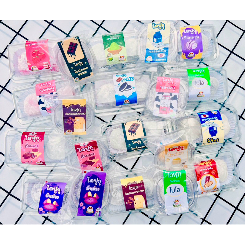 รูปภาพ 5