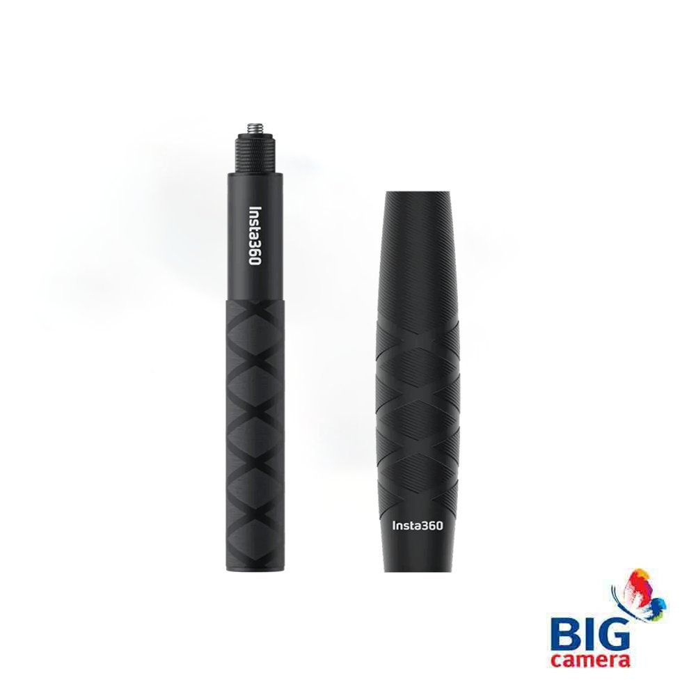 Insta360 85cm Invisible Selfie Stick Sleeve