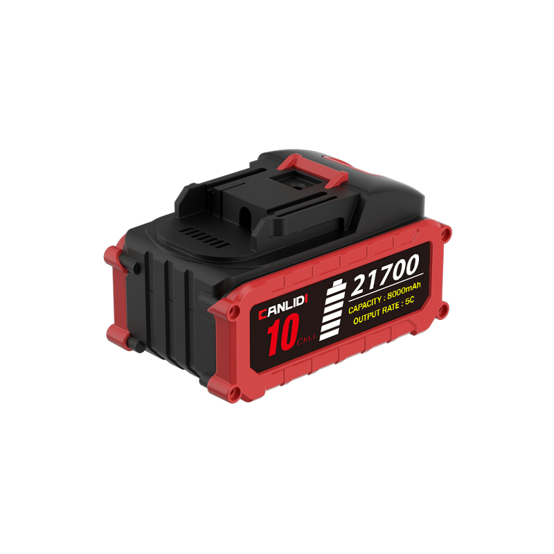 Thumbnail 7