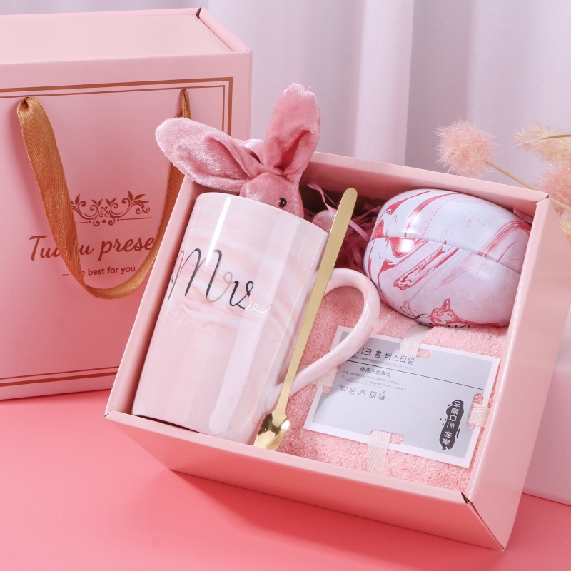 ชุดของขวัญ gift set ของที่ระลึกใหม่แท้ เจ้าบ่าว เพื่อนเจ้าสาว แฟนสาวระดับไฮเอนด์ ของขวัญให้ผู้ใหญ่