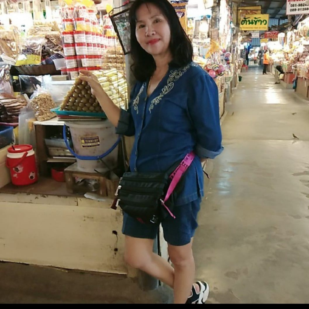 ปลาหมึกแพกลางปลาหมึกเกรดAจากระยองนน250กรัม