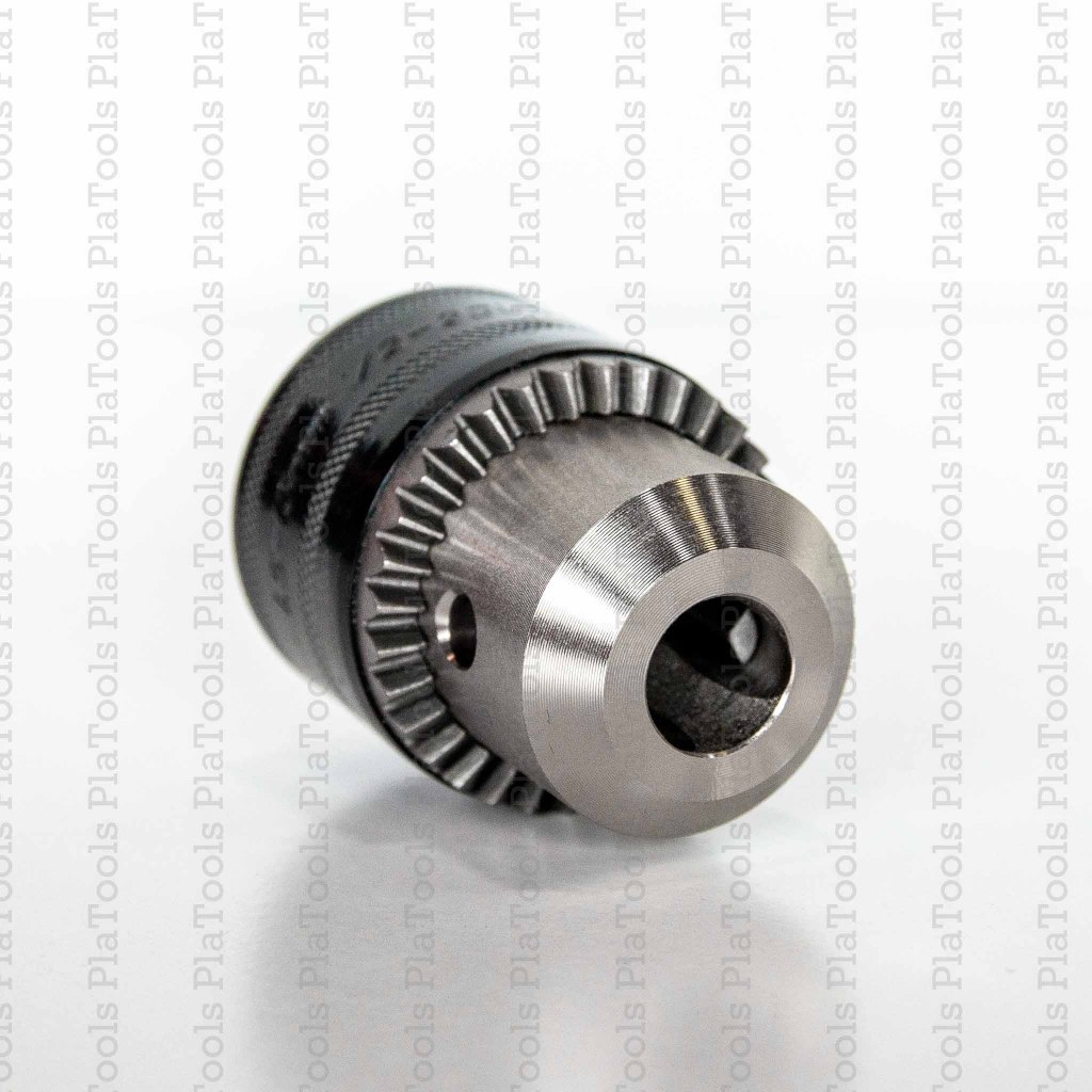 หัวสว่าน 1/2